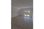 Einfamilienhaus Wertingen - 6 Zimmer, 135 m&sup2;, 1.650&euro; | Angebot:26017015