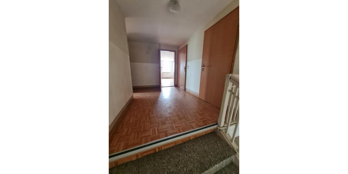 Mehrfamilienhaus, Wohnhaus Frankenberg (Sachsen) - 12 Zimmer, 325 m&sup2;, 85.000&euro; | Angebot:8835872