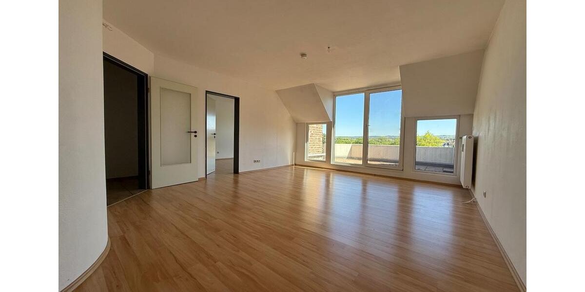 Maisonettenwohnung Aachen Aachen-Mitte - 3 Zimmer, 85 m&sup2;, 329.000&euro; | Angebot:26415711
