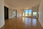 Maisonettenwohnung Aachen Aachen-Mitte - 3 Zimmer, 85 m&sup2;, 329.000&euro; | Angebot:26415711