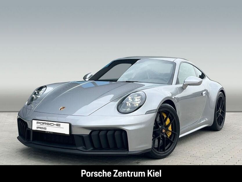 992
