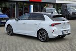 Opel Astra Ultimate 48V Automatik|HUD|Navi|Matrix|360 4.876 km 29.950 &euro; Wermelskirchen 42929