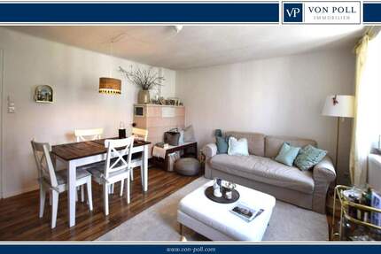 Betriebsurlaub bis 06.01.26. Ab 07.01.26 sind wir wie gewohnt für Sie da! - Moderne 4-Zimmer-Wohnung in zentraler Lage von Rothenburg 4 zimmer