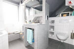 Etagenwohnung Annaberg-Buchholz Buchholz - 2 Zimmer, 48 m&sup2;, 480&euro; | Angebot:26344898