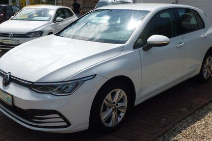 VW Golf 44.581 km 19.900 &euro; Berlin 12683