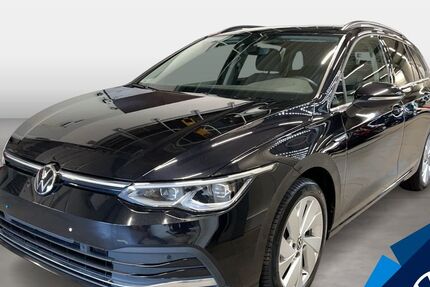 VW Golf 116.169 km 19.569 &euro; Landshut 84030