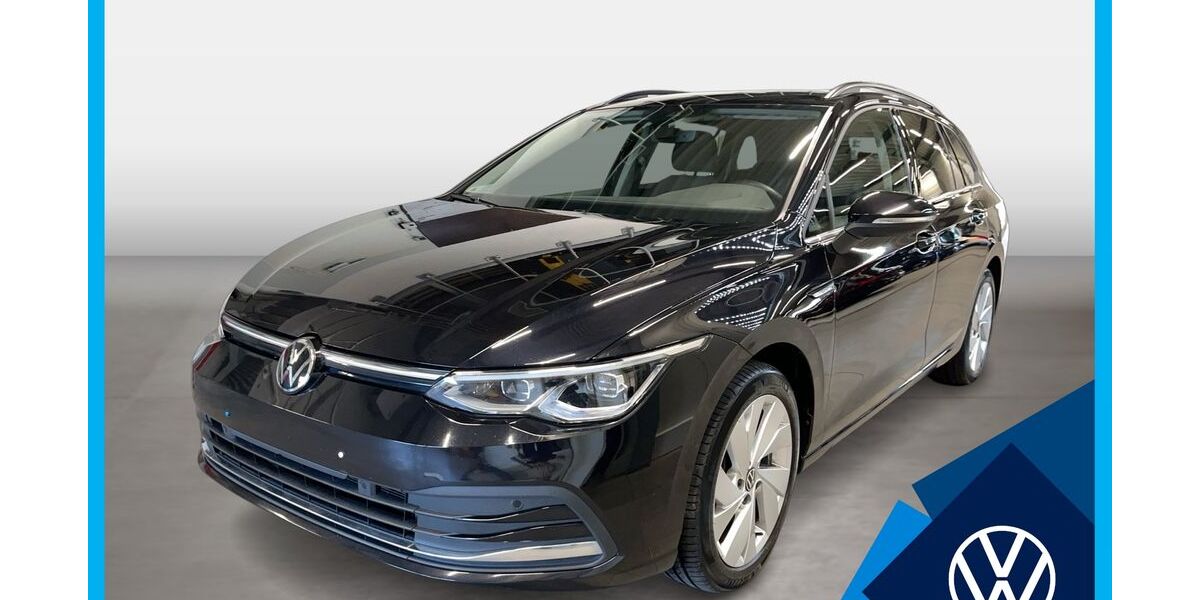 VW Golf 116.169 km 19.569 &euro; Landshut 84030