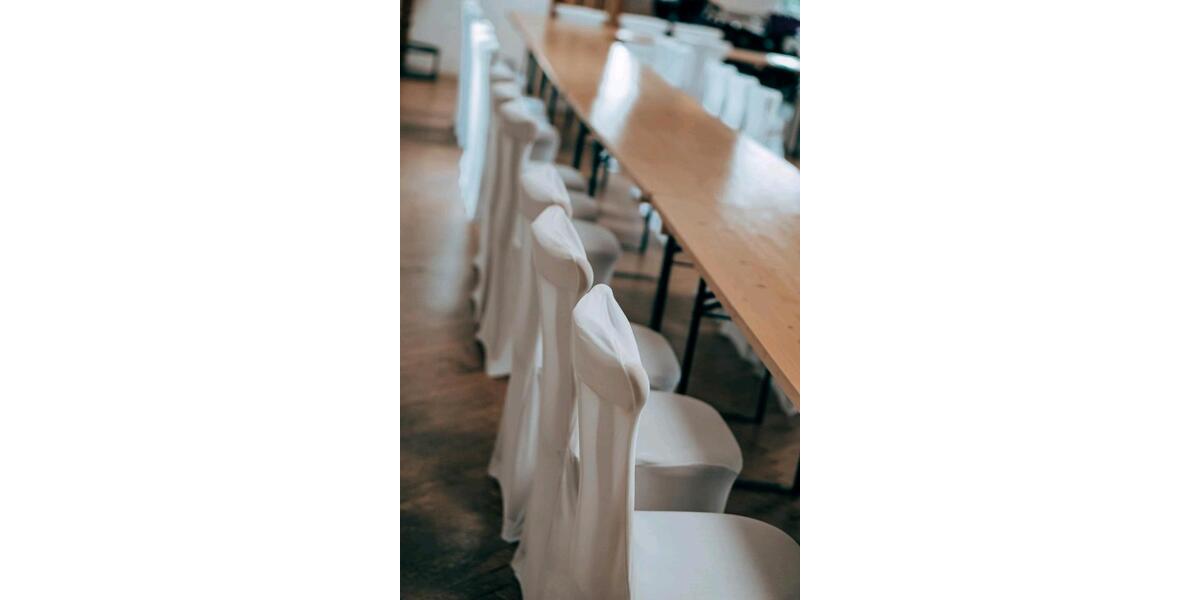 VereinshausVereinsheimPartyraumLocationSeminarraum zimmer