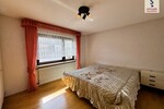 Großes Haus mit Süd-Westgarten in Karlsruhe-Neureut - Einfamilienhaus Karlsruhe Neureut | Angebot:26412353