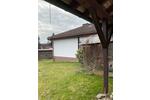 Bungalow Brand - 5 Zimmer, 170 m&sup2;, 330.000&euro; | Angebot:27120918