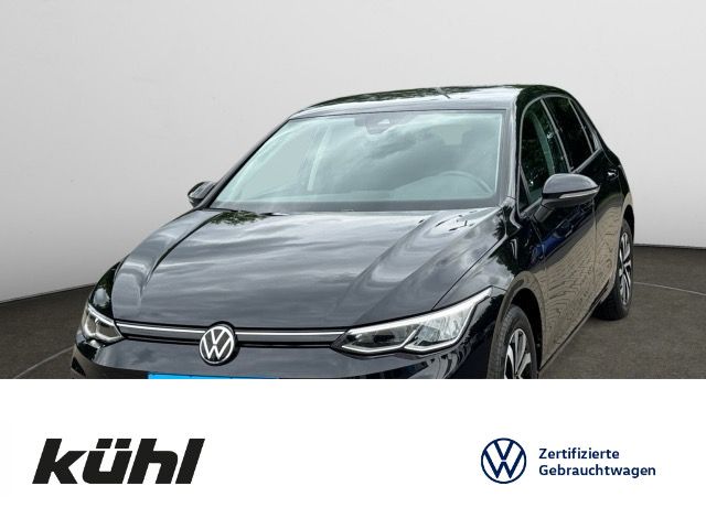 VW Golf 90.197 km 19.590 € Hildesheim 31137