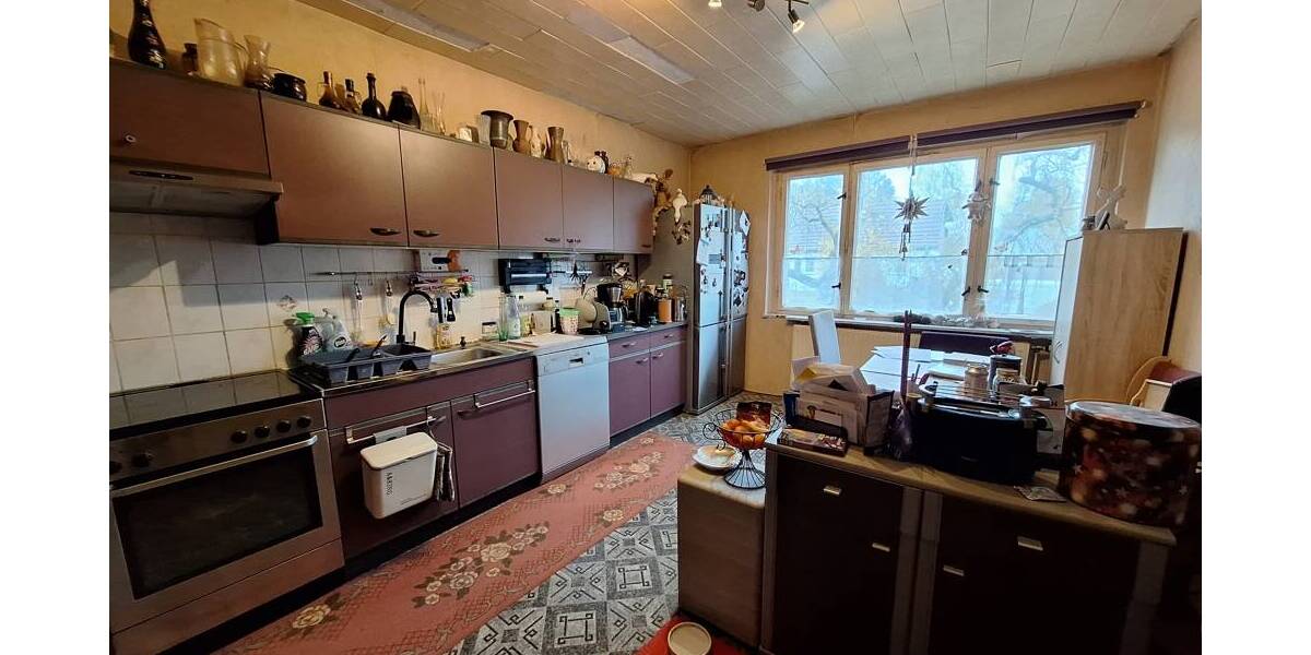 Einfamilienhaus Wendisch Rietz Siedlung - 5 Zimmer, 140 m&sup2;, 167.700&euro; | Angebot:26388130