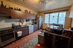 Einfamilienhaus Wendisch Rietz Siedlung - 5 Zimmer, 140 m&sup2;, 167.700&euro; | Angebot:26388130