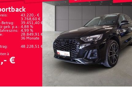 Audi Q5 42.047 km 39.430 &euro; Frankfurt am Main 60314