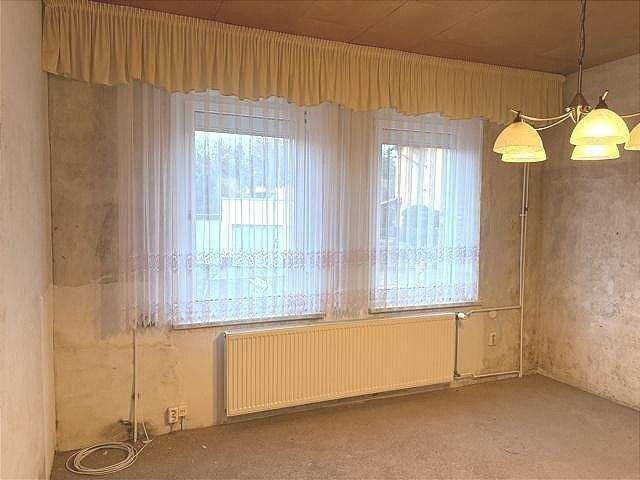 Doppelhaushälfte Salzatal Lieskau - 5 Zimmer, 315.000&euro; | Angebot:25152763