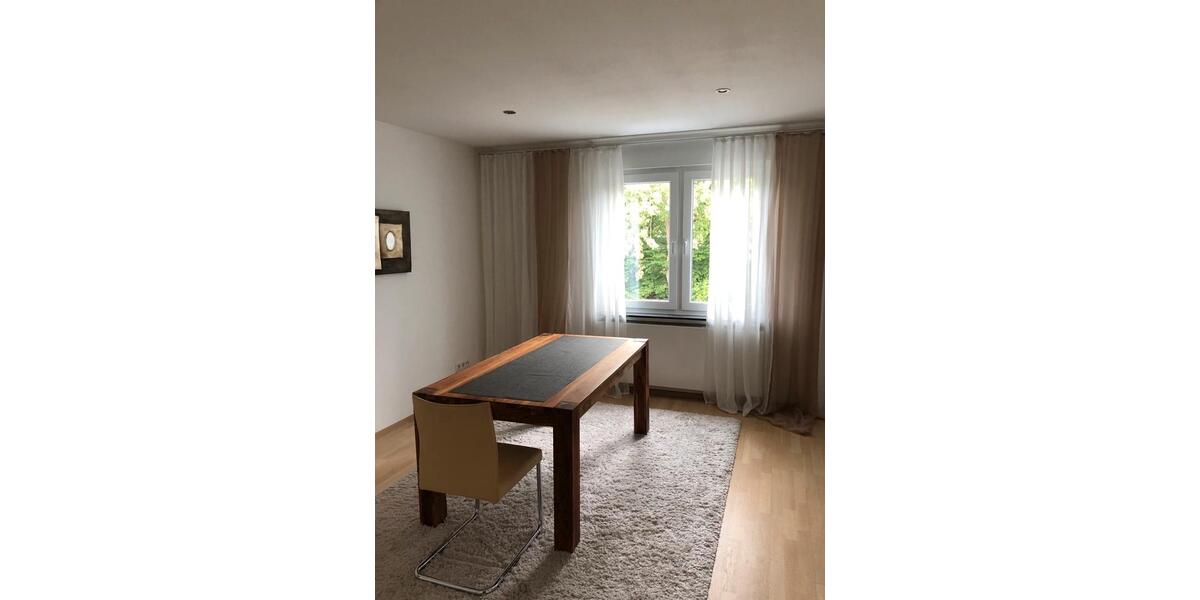 Einfamilienhaus Bad Lippspringe - 9 Zimmer, 236 m&sup2;, 499.000&euro; | Angebot:24693998