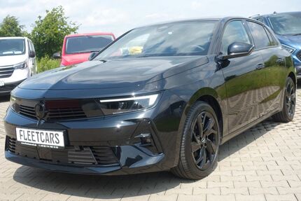 Opel Astra 26.300 km 21.400 &euro; Simmerath (bei Aachen) 52152