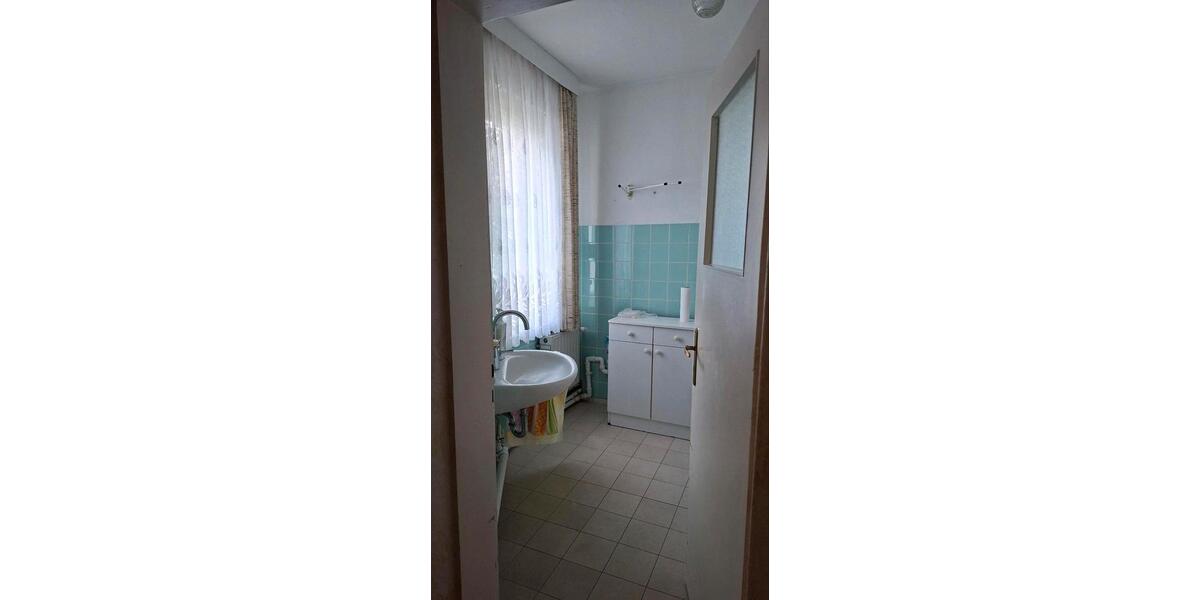 Reihenhaus Teterow - 6 Zimmer, 101 m&sup2;, 112.950&euro; | Angebot:25236788