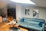 Loft - Studio - Atelier Landsberg am Lech Ellighofen - 4 Zimmer, 116 m&sup2;, 1.895&euro; | Angebot:26253683