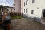 Erdgeschoßwohnung Pirmasens Fehrbach - 2 Zimmer, 65 m&sup2;, 90.000&euro; | Angebot:26376767