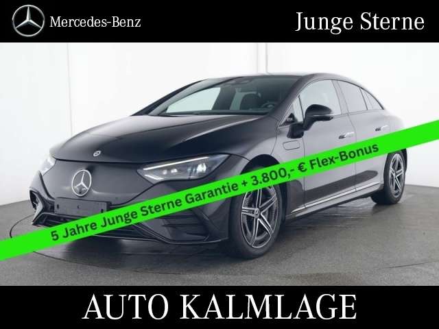 EQE 350