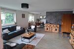 Erdgeschoßwohnung Albstadt - 5 Zimmer, 128 m&sup2;, 298.000&euro; | Angebot:26888192