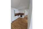 Etagenwohnung Bestensee Die Wustrocken - 4 Zimmer, 105 m&sup2;, 1.680&euro; | Angebot:25737108