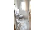 Erdgeschoßwohnung Osterholz-Scharmbeck Scharmbeck - 2 Zimmer, 63 m&sup2;, 1.120&euro; | Angebot:26415974