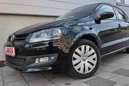 VW Polo 150.000 km 5.500 &euro; Stuttgart 70563