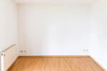 Erdgeschoßwohnung Greven - 1 Zimmer, 26 m&sup2;, 138.000&euro; | Angebot:27127726