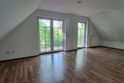 Wohnung Damme - 3 Zimmer, 80 m&sup2;, 620&euro; | Angebot:26430091
