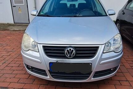 VW Polo 182.000 km 2.000 &euro; Bremen 28237
