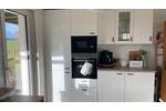 Erdgeschoßwohnung Künzell - 3 Zimmer, 90 m&sup2;, 850&euro; | Angebot:26302612