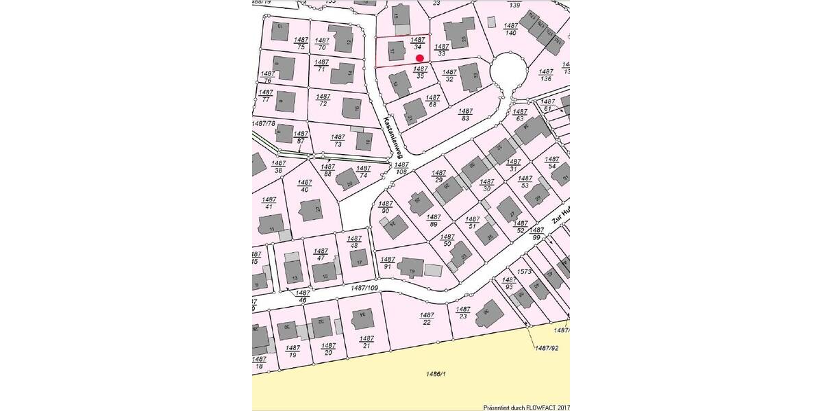 Einfamilienhaus Pulsnitz - 4 Zimmer, 109 m&sup2;, 390.000&euro; | Angebot:26358562