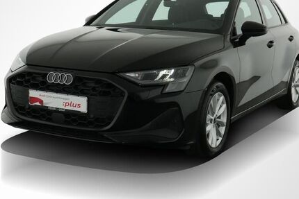 Audi A3 22.300 km 25.440 &euro; Höchstadt an der Aisch 91315