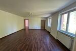 Etagenwohnung Sankt Ingbert - 3 Zimmer, 83 m&sup2;, 116.000&euro; | Angebot:26356411