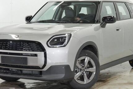 Mini Cooper C Countryman 1.200 km 31.999 &euro; Meerbusch 40668