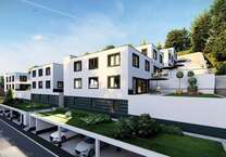 Wohnung zum Mieten in Lörrach 1.890 € 105 m²