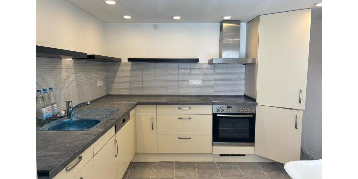 Doppelhaushälfte Mechernich - 4 Zimmer, 75 m&sup2;, 194.000&euro; | Angebot:27137119