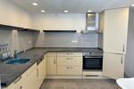 Doppelhaushälfte Mechernich - 4 Zimmer, 75 m&sup2;, 194.000&euro; | Angebot:27137119