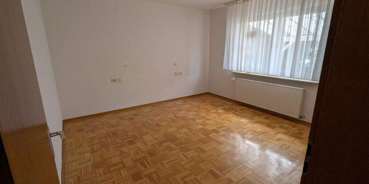 Einfamilienhaus Gültlingen (Wildberg) Gültlingen - 5 Zimmer, 180 m&sup2;, 569.000&euro; | Angebot:24453262