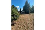 Bungalow Braunfels - 3 Zimmer, 65 m&sup2;, 189.000&euro; | Angebot:27027770