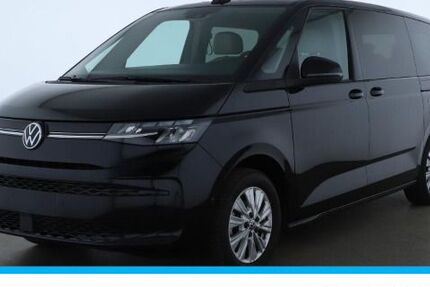VW T7 Multivan 19.885 km 48.975 &euro; Berlin 13088