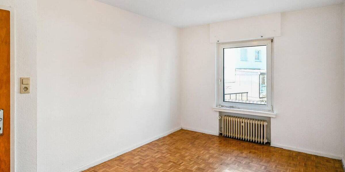 Mehrfamilienhaus, Wohnhaus Brilon - 2 Zimmer, 537 m&sup2;, 600.000&euro; | Angebot:26698009