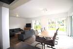 Doppelhaushälfte Stade Ottenbeck - 4 Zimmer, 126 m&sup2;, 1.790&euro; | Angebot:26644383