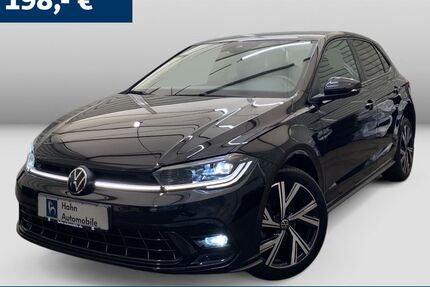 VW Polo 34.109 km 19.990 &euro; Niefern-Öschelbronn 75223