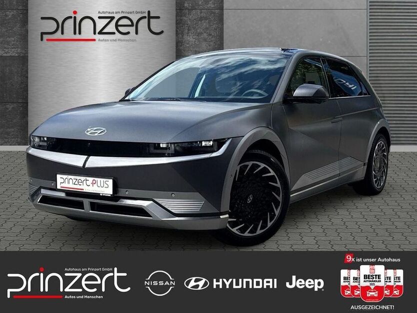 IONIQ 5