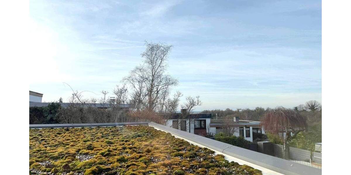 Reihenendhaus Leimen - 4 Zimmer, 108 m&sup2;, 499.000&euro; | Angebot:25564443