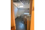 Bungalow Boppard - 3 Zimmer, 130 m&sup2;, 355.000&euro; | Angebot:25610190