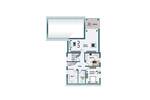 Mehrfamilienhaus, Wohnhaus Gütersloh Spexard - 8 Zimmer, 252 m&sup2;, 580.000&euro; | Angebot:26858733